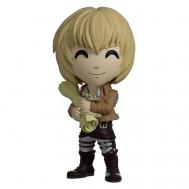 Фигурка Attack On Titan Armin 11 см Youtooz