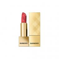 Матовая стойкая помада для губ Kisses Matte Burberry