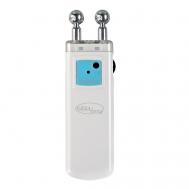 Микротоковый массажер для лица Bio Wave m920 Gezatone