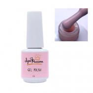 Гель-лак  Cream Луи Филипп