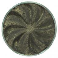 Минеральные тени для век Frost F ERA MINERALS