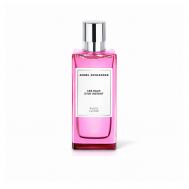 Туалетная вода Exotic Lychee 100 ANGEL SCHLESSER