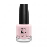 Лак для ногтей Nail Polish 14 DIEGO DALLA PALMA MILANO