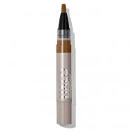 Консилер  Halo Healthy Glow 4-in-1 Perfecting Concealer Pen 45794 Smashbox