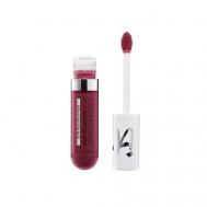 Блеск для губ с эффектом сыворотки In A Serum Gloss IT Cosmetics