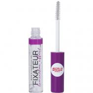 Гель для бровей с эффектом ламинирования Fixateur Lamination effect VIVIENNE SABO