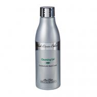 Гель для очистки с черной икрой 250 Mon Platin