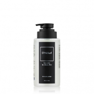 Гель для душа Les notes de Alsace №4 Dmichael МАЛИНА, ЖАСМИН, КОЖА 430 D’Michael