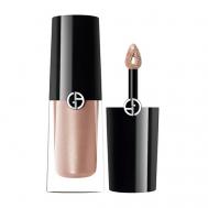Жидкие тени для век Eye Tint Liquid Eyeshadow Giorgio Armani