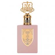 Mi Scusi Intense 50 ANTONIO MARETTI