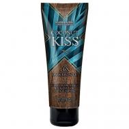 Крем для загара в солярии "Coconut Kiss 16х" 125 Sun Luxe Professional