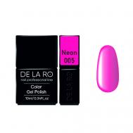 Neon 01 - 10ml DE LA RO