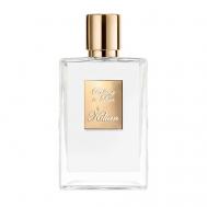 Rolling In Love 50 Kilian Paris