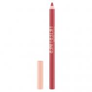 MAYBELLINE Карандаш для губ Lifter Liner Maybelline New York