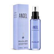 Парфюмерная вода Angel Stellar 100 Mugler