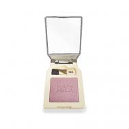 Румяна Milk Pack Blush DOLCE MILK