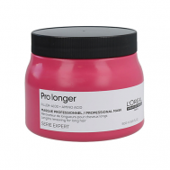Маска для предотвращения ломкости волос PRO LONGER 500 L'Oreal Professionnel