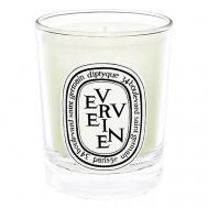 Ароматическая свеча Verveine 70 Diptyque