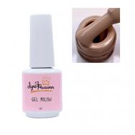 Гель-лак  Mindal Луи Филипп