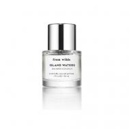 Island Waters Balinese Coconut 30 FROM WILDS