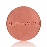 Румяна (рефил)  New BERNOVICH