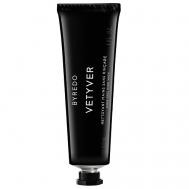 Гель для рук с антибактериальным эффектом Hand Wash Vetyver Rinse-Free 30 Byredo