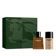 Парфюмерный набор Cool Elixi: парфюмерная вода +дезодорант-стик Burberry