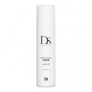 Стайлинг крем легкой фиксации Pre Styling Cream 100 DS PERFUME FREE