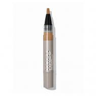 Консилер  Halo Healthy Glow 4-in-1 Perfecting Concealer Pen 45783 Smashbox