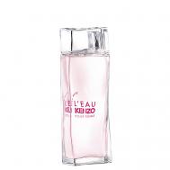 L'EAU  HYPER WAVE POUR FEMME 100 Kenzo