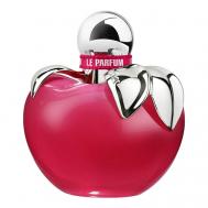 NINA Le Parfum 50 Nina Ricci