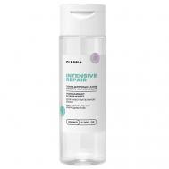 Тоник для лица INTENSIVE REPAIR 200 Clean