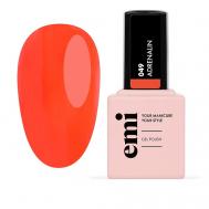 Гель-лак для ногтей EMI