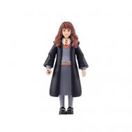 Фигурка Snape Ron Hermione And Harry Hanging Card Trendy Figures Harry Potter Hermione's POP MART