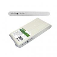 Пилка для ногтей 50 шт BEAUTY SHINE