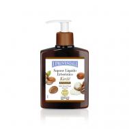 Растительное жидкое мыло Карите Шелковистое 250 I Provenzali