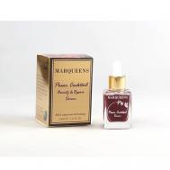 Восстанавливающая сыворотка,липосомальный эликсир MARQUEENS 30 REСTIWA