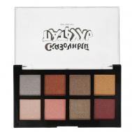 Тени для век Сказочный патруль Милая Леди