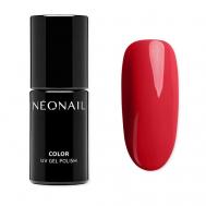 Лак для ногтей женский UV Gel Polish Color NeoNail