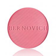 Румяна (рефил)  New BERNOVICH