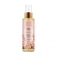 Сухое масло Gorgeous Peony Sensual Dry Body Oil 110 Zeitun
