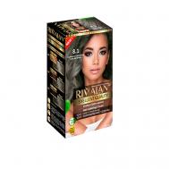 Стойкая крем-краска Rimalan