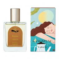 Roasted Gangneung 50 LE PLEIN ETE