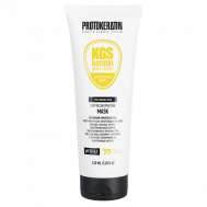 Маска глубокое восстановление 230 Protokeratin
