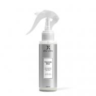 7 Seconds Elixir несмываемая маска-филлер для волос 100 JKERATIN