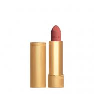 Матовая губная помада Beauty Rouge a Levres Matte Gucci