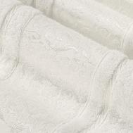 Полотенце бамбуковое ARMOND 90х150 KARNA