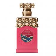 Парфюмерная вода Minya Caramel Dulce 100 PARIS CORNER