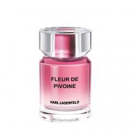 Fleur De Pivoine 50 Karl Lagerfeld