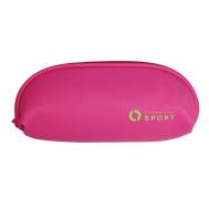 L'ESPRIT DU SPORT Косметичка PINK ЛЭТУАЛЬ